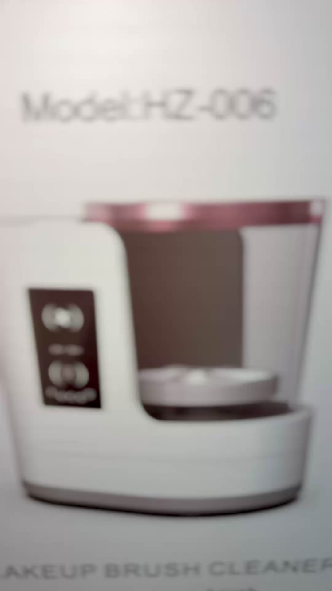 Charger la vidéo : 